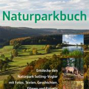 Naturparkbuch-1.jpg