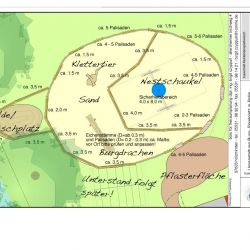 Funktionsskizze Detail Spielplatz Polle.jpg