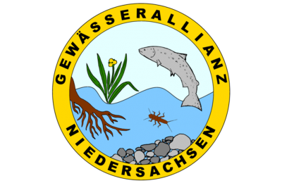 GA Weserbergland