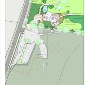 Entwurf Aussenanlagen Wildparkhaus Plan.jpg