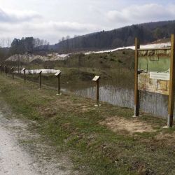 Erlebnis Landschaft Delliehausen Tafelpfad.jpg